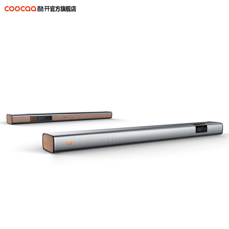 �Ὺ��������Live-1T