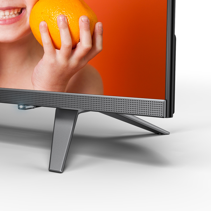 �Ὺ���ӻ�32K6s