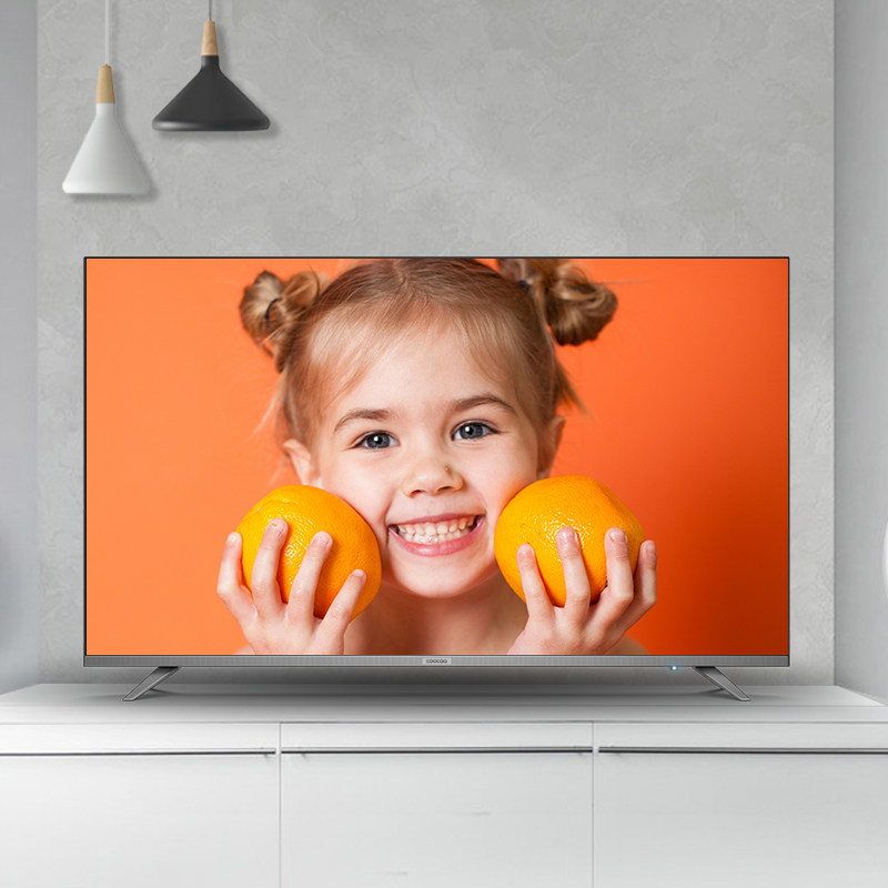 �Ὺ��ά40����ӻ�40K6S