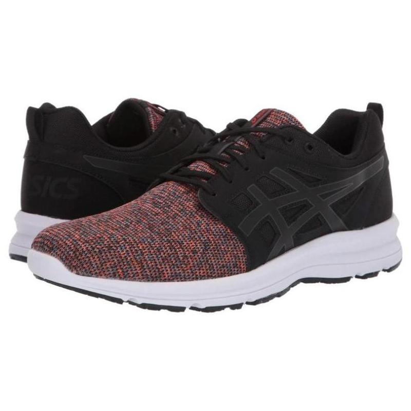 ASICS/Arthur Men's Shoes, Sports Shoes, Running Shoes, Breathable and Comfortable New US Direct Mail 9342509