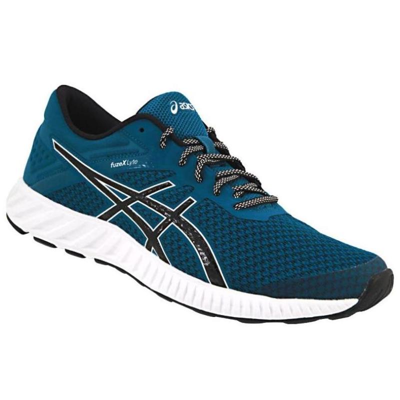 ASICS/Arthur Men's Shoes, Sports Shoes, Running Shoes, Lightweight and Breathable Mesh Surface, US Direct Mail R0214