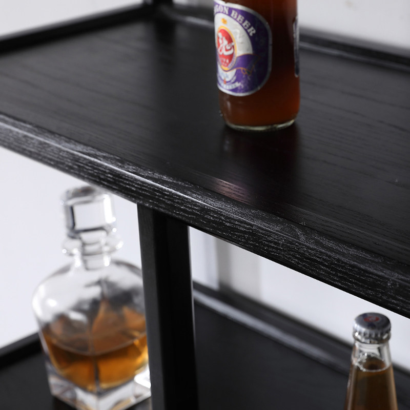 �޲�����ŷ�����JG898