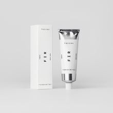 护手霜 TGC205 杉林沁身 FIR 现货 冷杉有机保湿 TangentGC