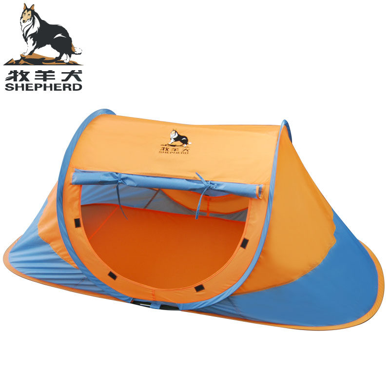 ����Ȯ��ͯ����MYQ-T18388