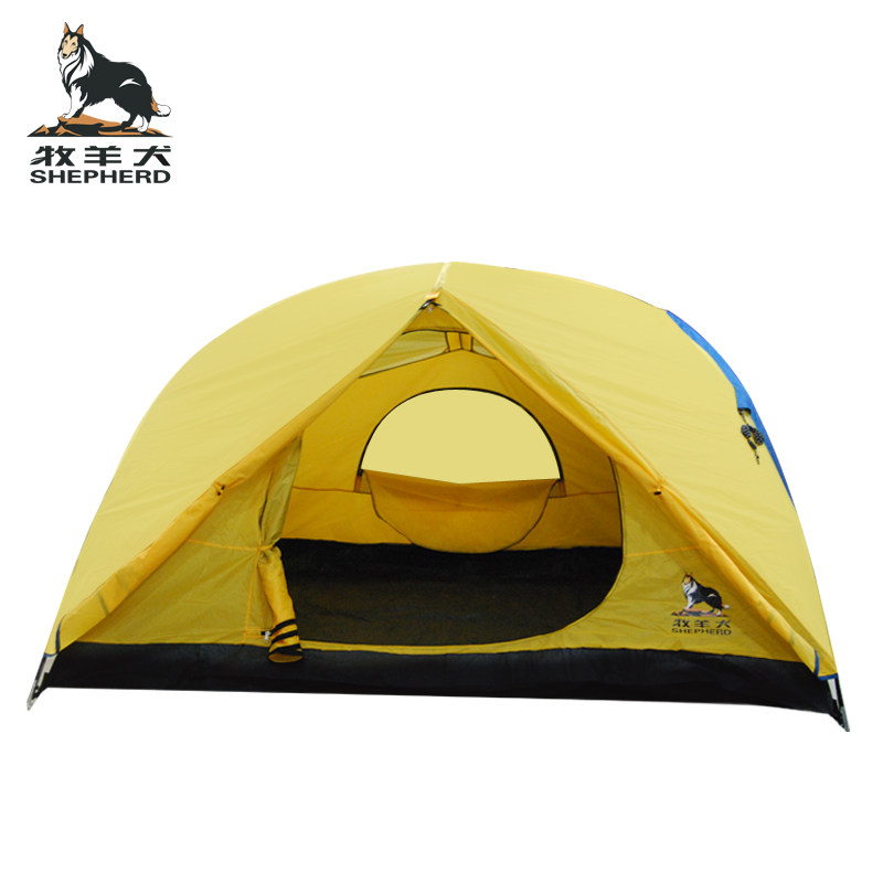 ����Ȯ�����ļ�����MYQ-TT245213