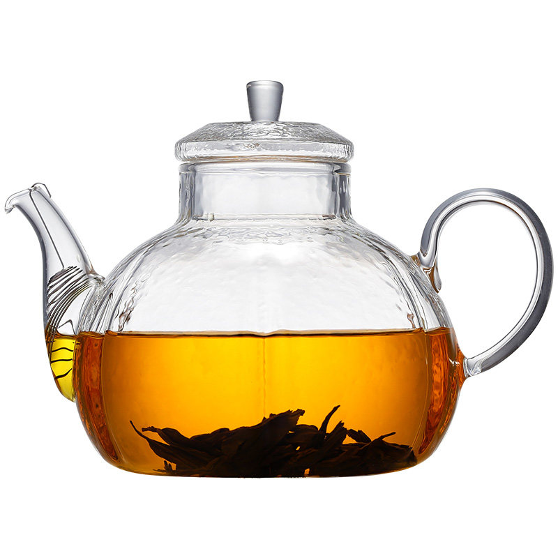 yuewoo�������¯��������������