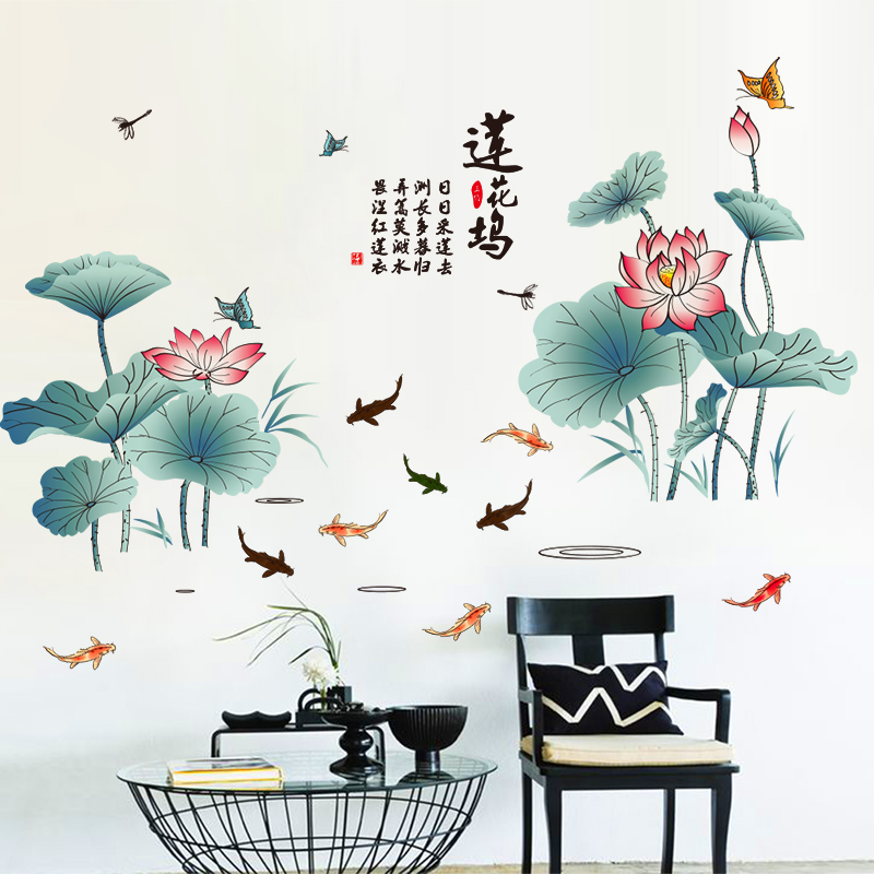 ̤����ܰ����ǽ���й���ǽ��ֽ��HHZH6