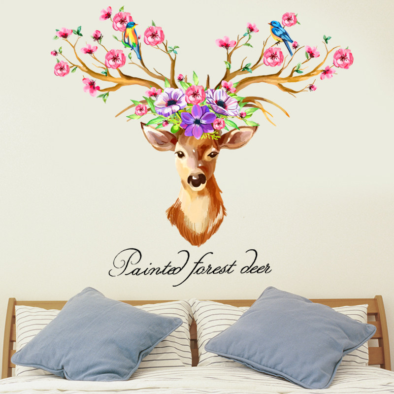 ̤��3d�������ǽ��YYY0617