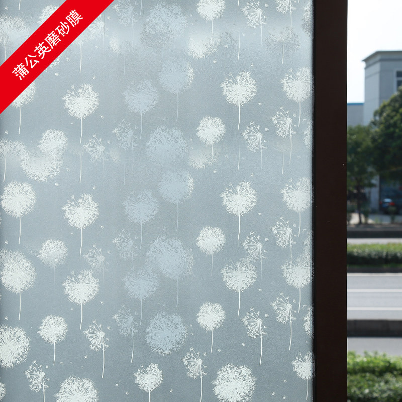 ̤���ڹ��ɹ������Ĥ14931