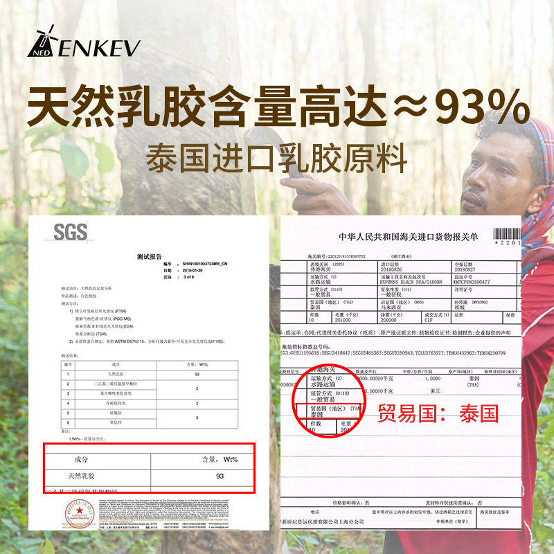 nedenkev�齺�����ͷZT16