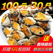 蟹30只0.7 0.9两大闸蟹香辣小闸蟹河蟹 徽周六月黄鲜活小螃蟹三元