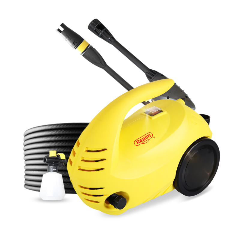 realm��ѹ��ϴ��HPI-1100N