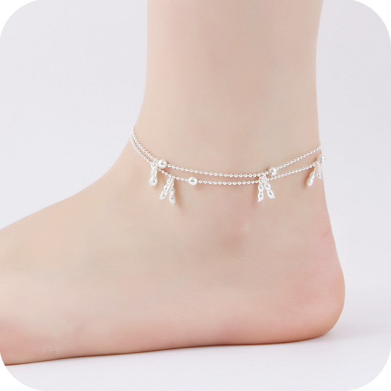 伟德bv1946官网-2026南京春节灯会汇总（持续更新）