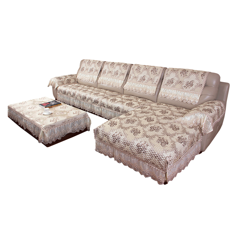 �����ŷʽɳ����103