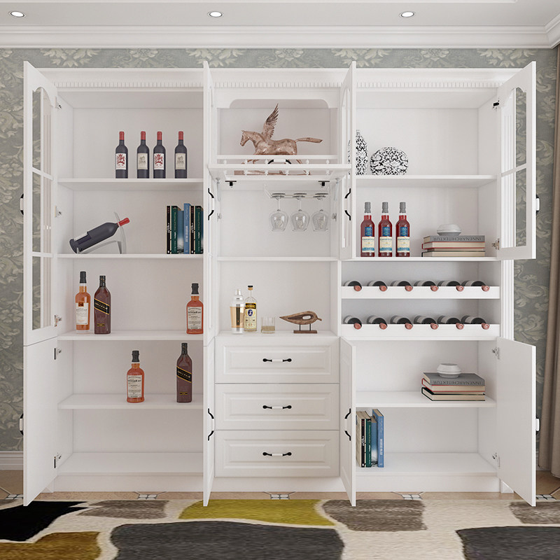 ���ʼҾ߶���ŷʽ�ƹ�JG-20