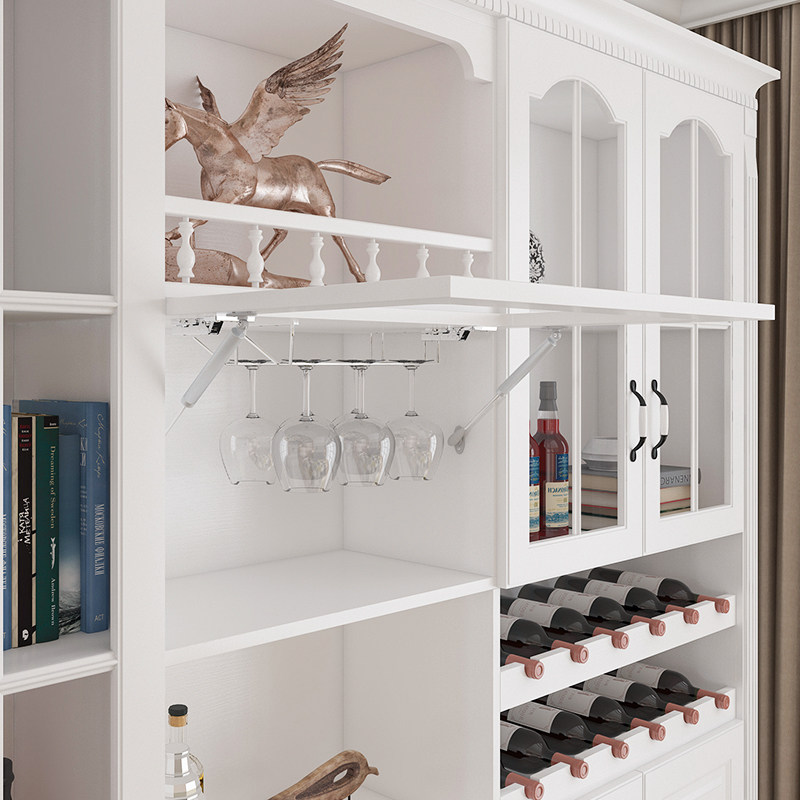 ���ʼҾ߶���ŷʽ�ƹ�JG-20