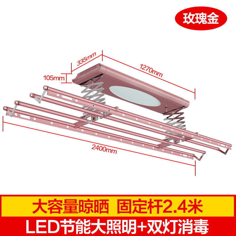 ��ͥ���ӵ綯���¼�ddlyj1223