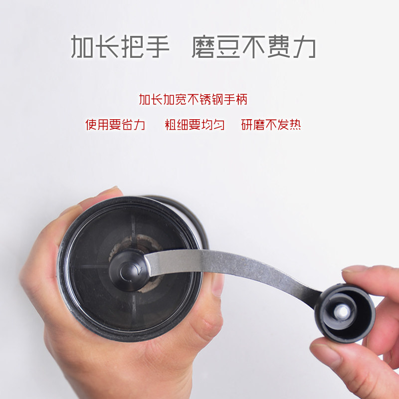 ��������ҡ����ĥ����W00114