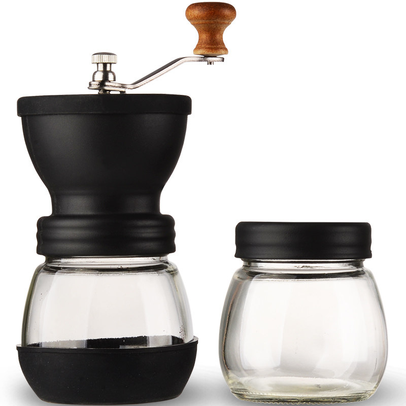 ����������ĥ����W00060