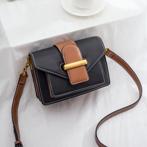 ins超火女士斜挎包