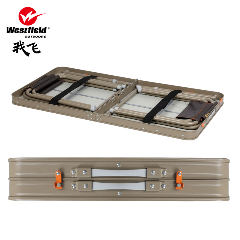 westfieldoutdoor���Ͻ��۵�����TA21407