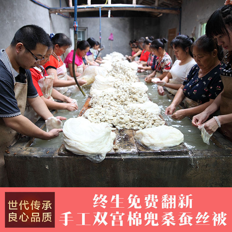 ��Զ˿���ֹ��޶�ɣ��˿��0003