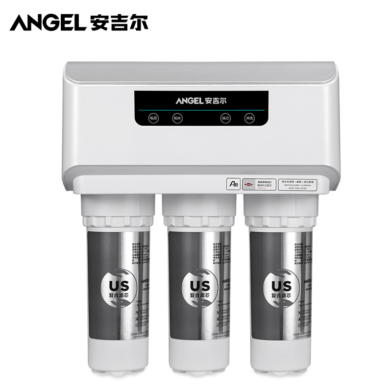 ��������ˮ��