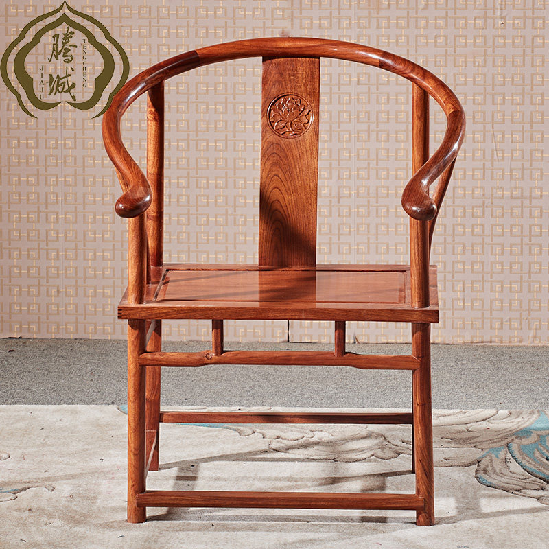 �ڳǺ�ľ�Ҿ�������?tcСȦ��