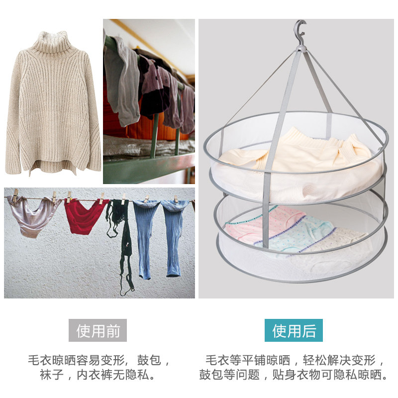 ����ɹ����SYL