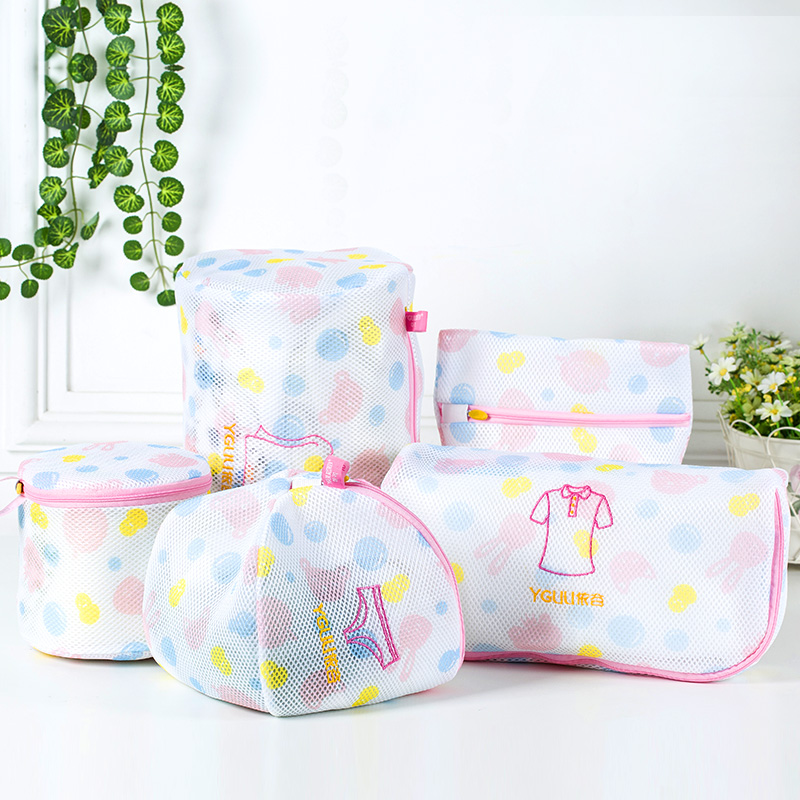 ����ϴ�´�000888