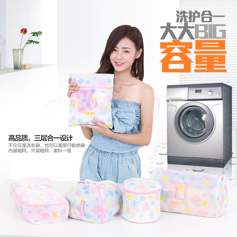 ����ϴ�´�000888