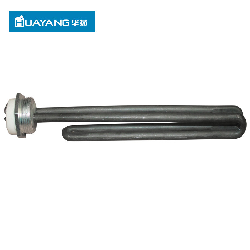 ����̫������ˮ������Ȱ�