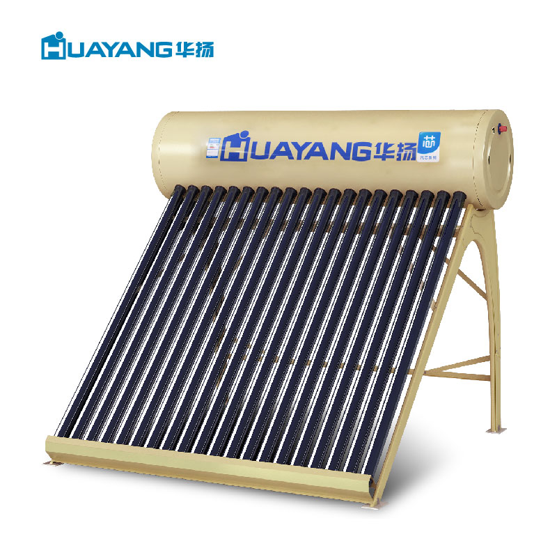 ����̫������ˮ��HY-QX-1958