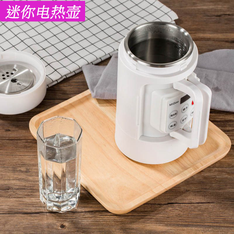 �������г����������ˮ��