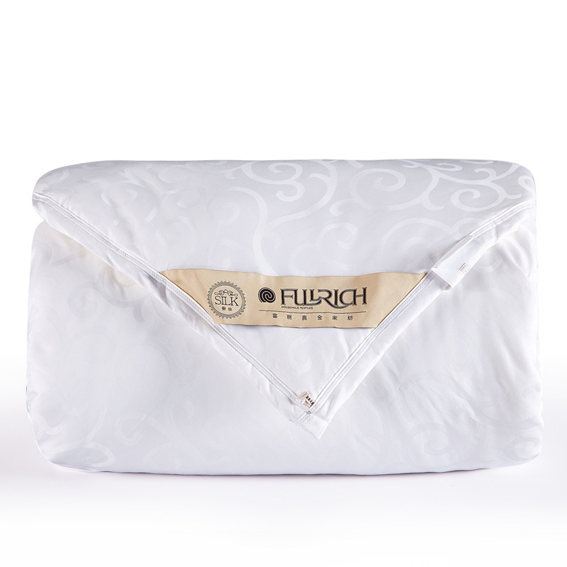 �������ҾӲ�˿����59736