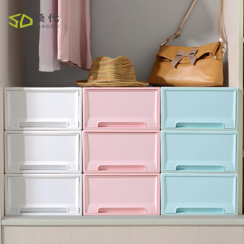 ɣ������ʽ��MAXctgwh65L