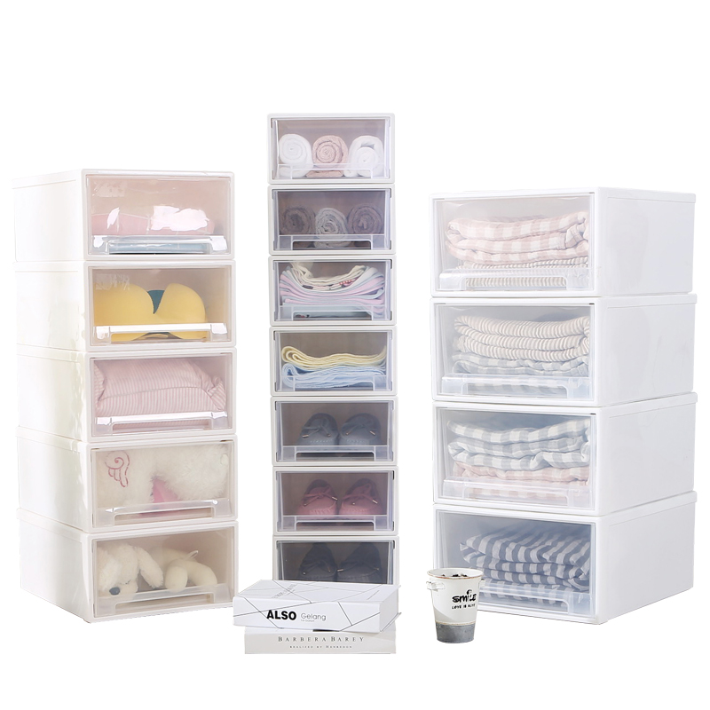 ɣ��������bjlctgA1