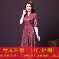 [大牌连衣裙]菲梦伊2018新款秋装职业连衣裙气