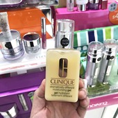 促销 乳液控油滋润125mL 倩碧黄油润肤露无油款 包邮 靓猪妆房