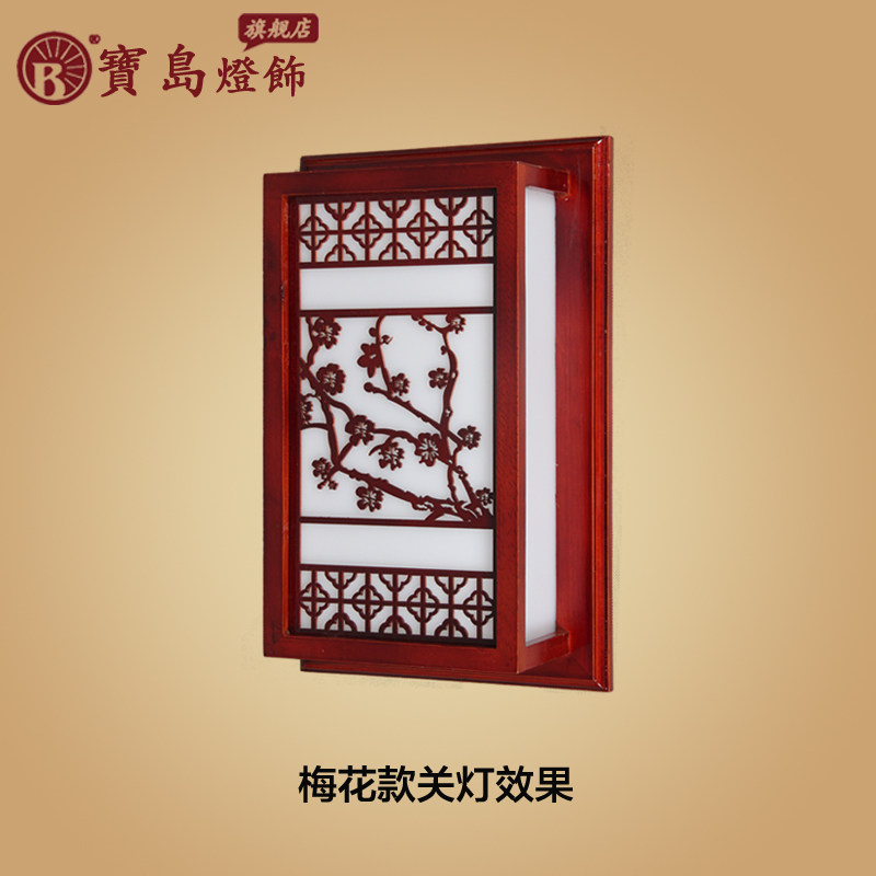 ������ʽ��ͷ