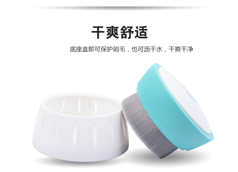 ʫ���������