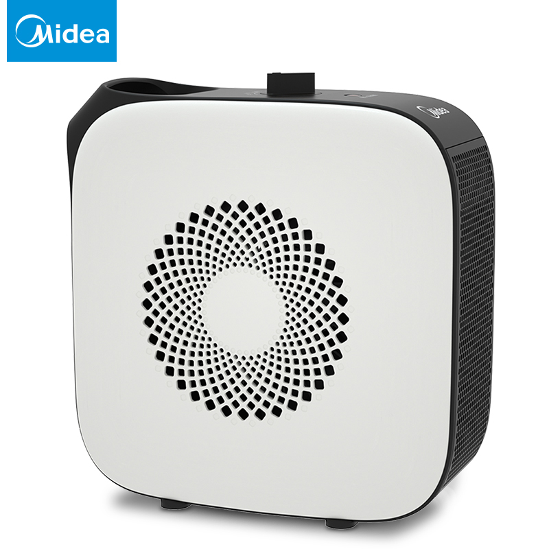 ���ĵ�ů������¯HF18C