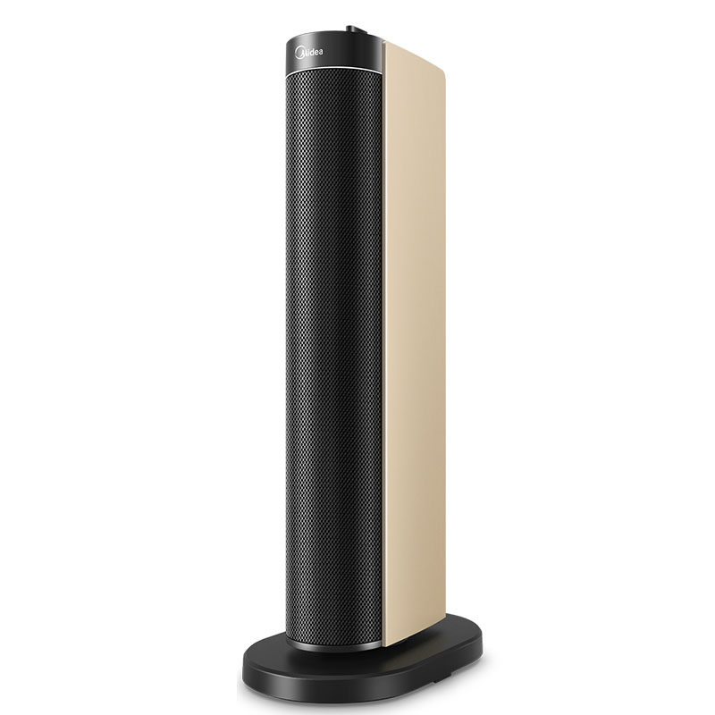 ����ȡů��NTH20-17LW