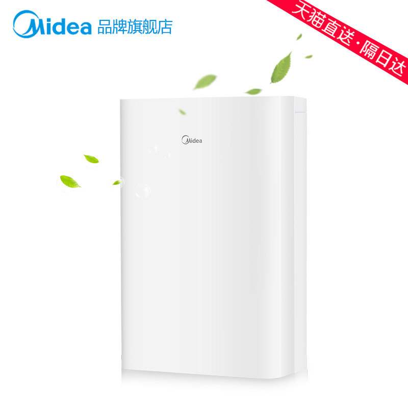 ���Ŀ��������� KJ200G-D41