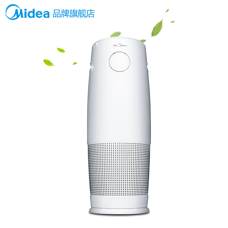 ���Ŀ��������� KJ400G-B21