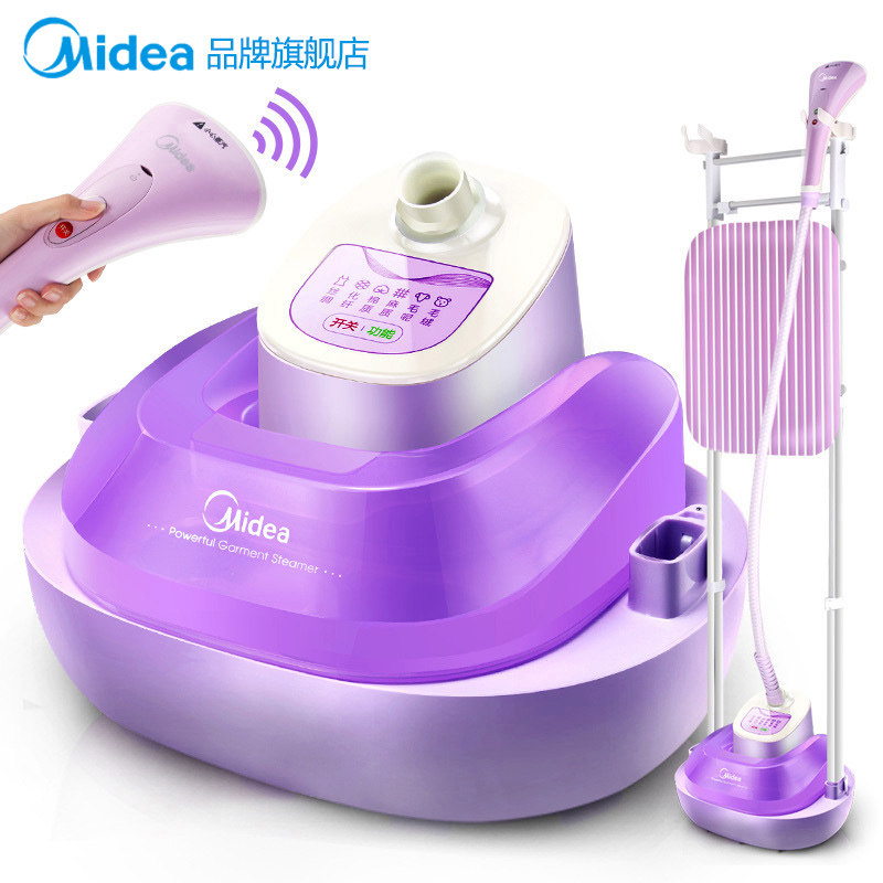 �����·����ٶ�MY-GD20D3