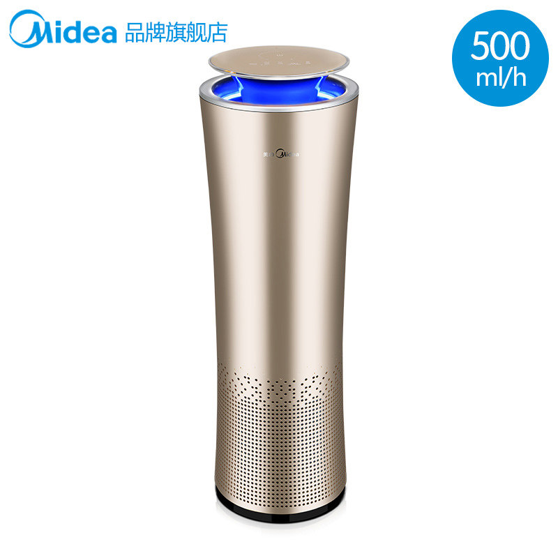 ���Ŀ��������� KJ500G-A11