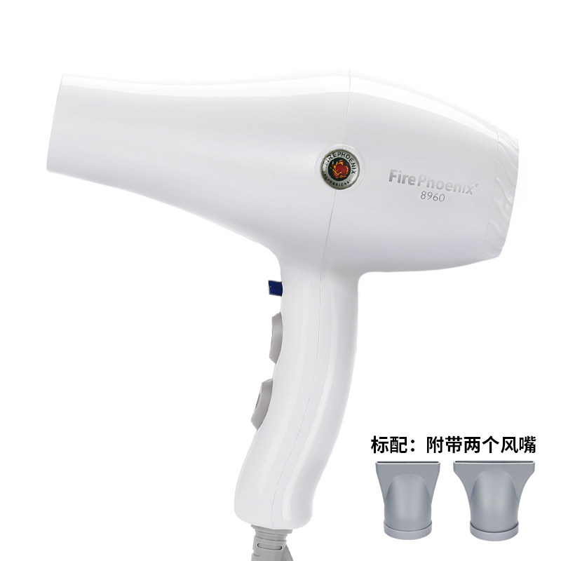 ��֮�﷢��רҵ�����8960