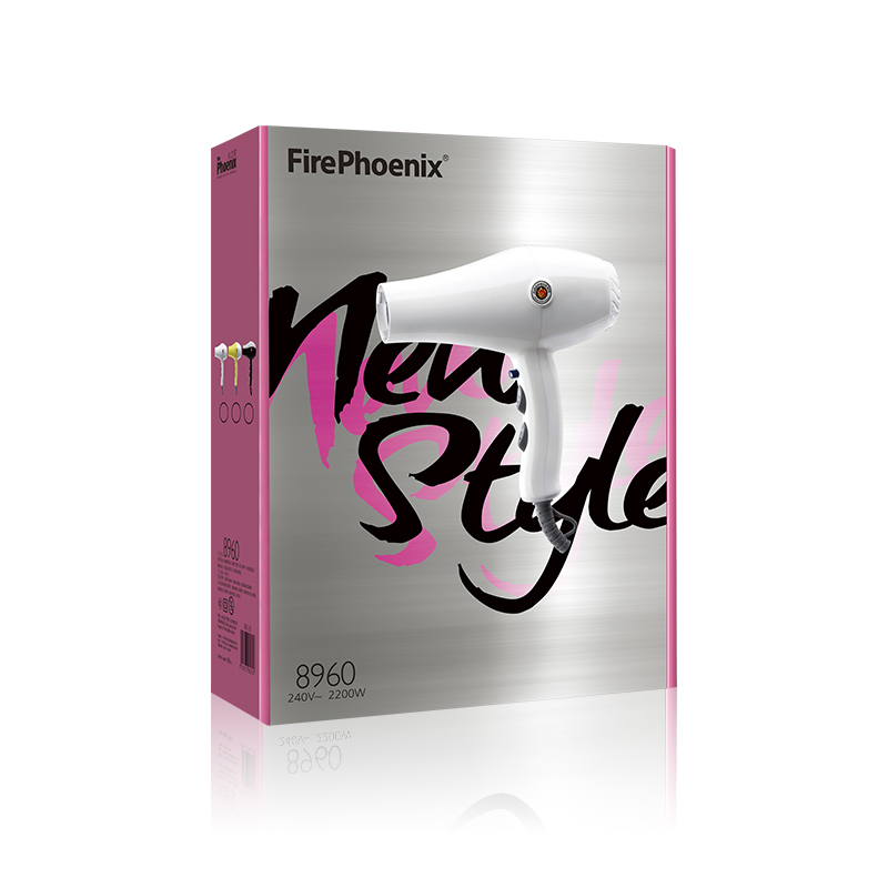 ��֮�﷢��רҵ�����8960