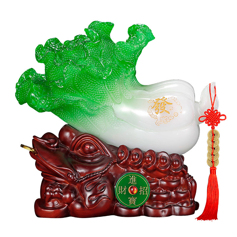 �ŷ���ײ˰ڼ�XF1816